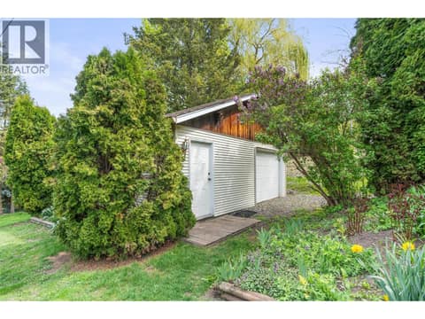Photo 51 of 363 Northwind Drive, Swan Lake West, Vernon
