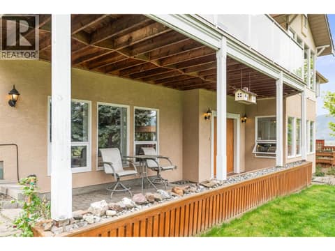 Photo 52 of 363 Northwind Drive, Swan Lake West, Vernon