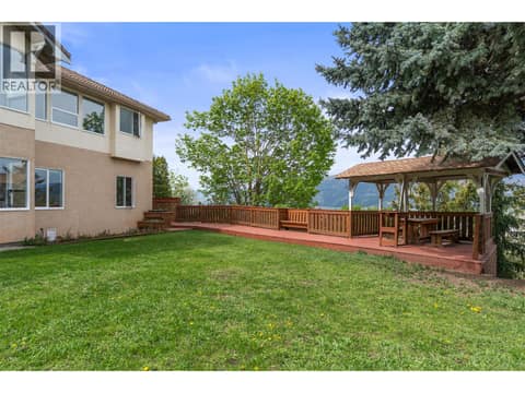 Photo 53 of 363 Northwind Drive, Swan Lake West, Vernon