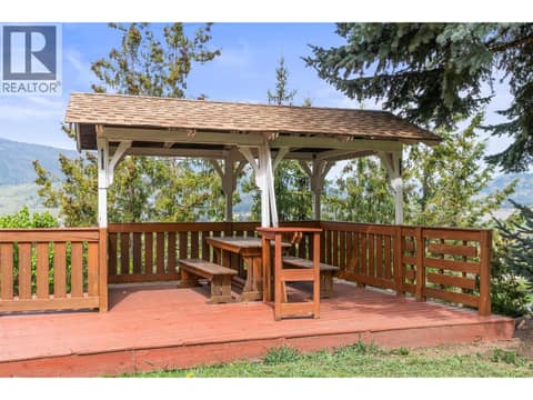 Photo 54 of 363 Northwind Drive, Swan Lake West, Vernon