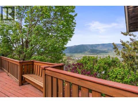 Photo 55 of 363 Northwind Drive, Swan Lake West, Vernon
