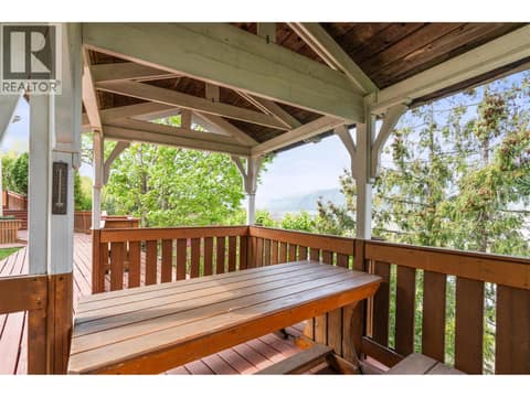 Photo 56 of 363 Northwind Drive, Swan Lake West, Vernon