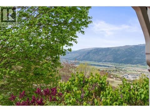 Photo 57 of 363 Northwind Drive, Swan Lake West, Vernon