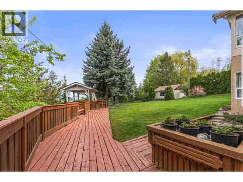 Photo 58 of 363 Northwind Drive, Swan Lake West, Vernon
