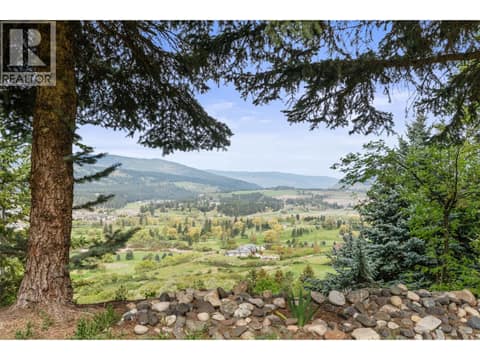 Photo 59 of 363 Northwind Drive, Swan Lake West, Vernon