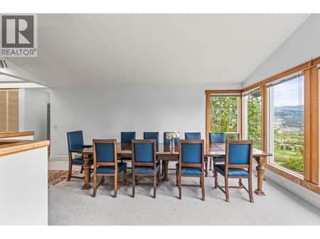 Photo 6 of 363 Northwind Drive, Swan Lake West, Vernon