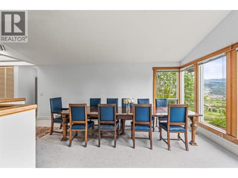 Photo 6 of 363 Northwind Drive, Swan Lake West, Vernon