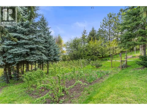 Photo 61 of 363 Northwind Drive, Swan Lake West, Vernon