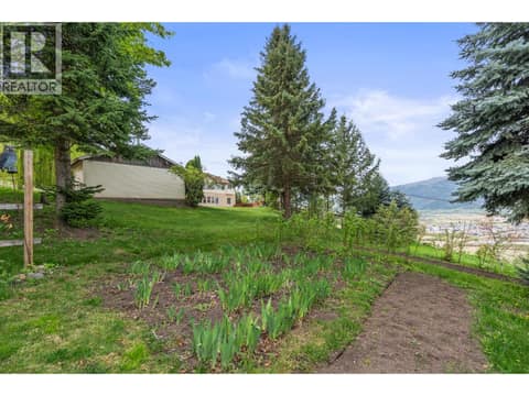 Photo 63 of 363 Northwind Drive, Swan Lake West, Vernon