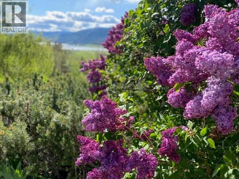 Photo 64 of 363 Northwind Drive, Swan Lake West, Vernon