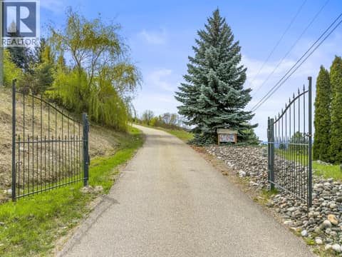 Photo 65 of 363 Northwind Drive, Swan Lake West, Vernon