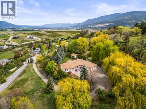 Photo 66 of 363 Northwind Drive, Swan Lake West, Vernon