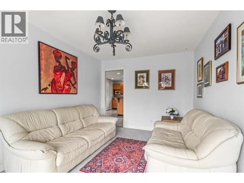 Photo 7 of 363 Northwind Drive, Swan Lake West, Vernon