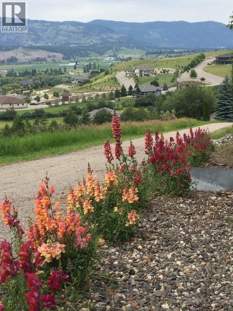 Photo 70 of 363 Northwind Drive, Swan Lake West, Vernon