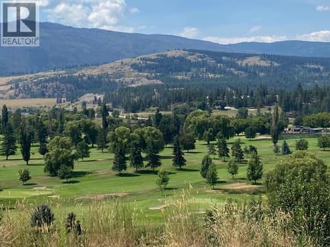 Photo 73 of 363 Northwind Drive, Swan Lake West, Vernon