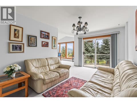 Photo 8 of 363 Northwind Drive, Swan Lake West, Vernon