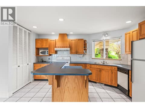 Photo 9 of 363 Northwind Drive, Swan Lake West, Vernon