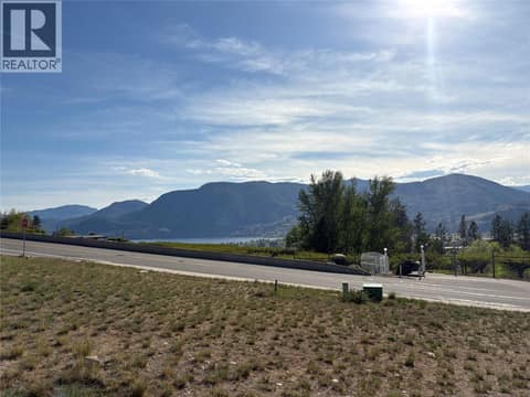 Photo 1 of 703 Pineview Road, Wiltse/Valleyview, Penticton