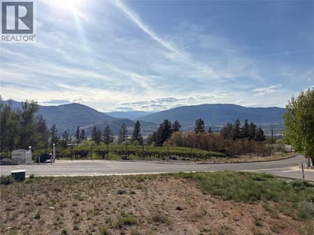 Photo 2 of 703 Pineview Road, Wiltse/Valleyview, Penticton