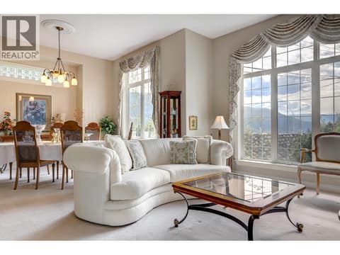 Photo 10 of 1101 Phoenix Drive, Foothills, Vernon