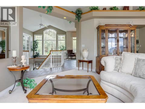 Photo 11 of 1101 Phoenix Drive, Foothills, Vernon