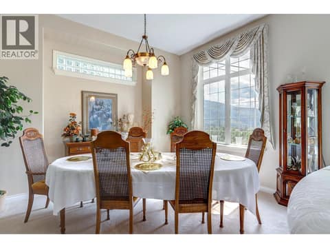 Photo 15 of 1101 Phoenix Drive, Foothills, Vernon