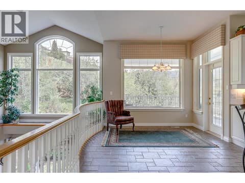 Photo 18 of 1101 Phoenix Drive, Foothills, Vernon