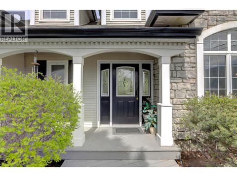 Photo 2 of 1101 Phoenix Drive, Foothills, Vernon
