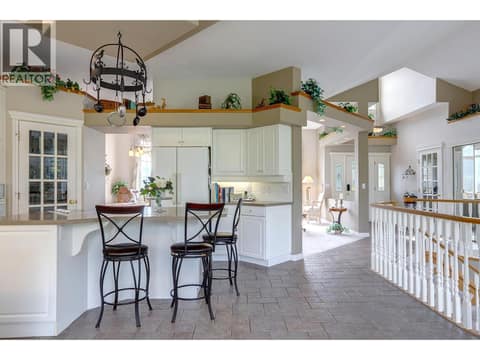 Photo 22 of 1101 Phoenix Drive, Foothills, Vernon