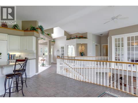 Photo 23 of 1101 Phoenix Drive, Foothills, Vernon