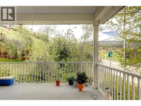 Photo 27 of 1101 Phoenix Drive, Foothills, Vernon