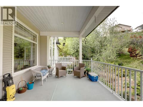 Photo 28 of 1101 Phoenix Drive, Foothills, Vernon