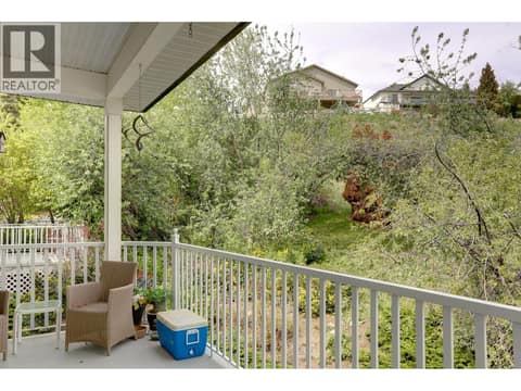 Photo 29 of 1101 Phoenix Drive, Foothills, Vernon