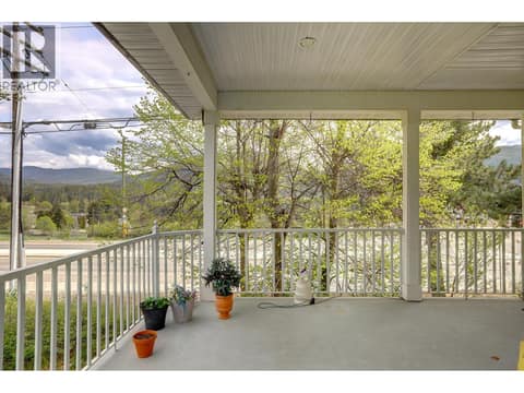 Photo 30 of 1101 Phoenix Drive, Foothills, Vernon