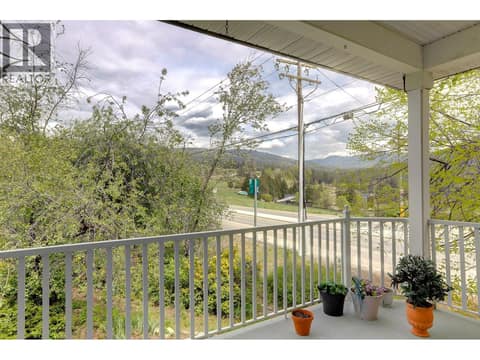 Photo 31 of 1101 Phoenix Drive, Foothills, Vernon