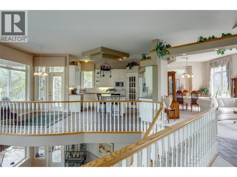 Photo 32 of 1101 Phoenix Drive, Foothills, Vernon