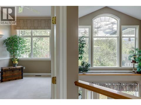 Photo 33 of 1101 Phoenix Drive, Foothills, Vernon