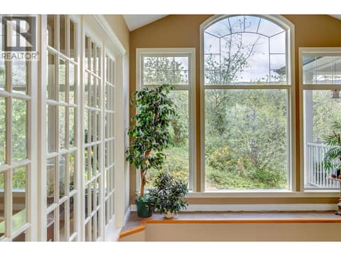 Photo 34 of 1101 Phoenix Drive, Foothills, Vernon