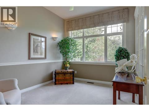 Photo 35 of 1101 Phoenix Drive, Foothills, Vernon