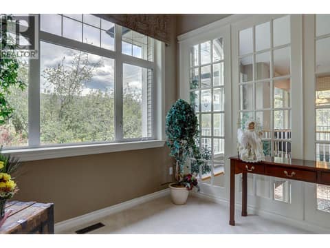 Photo 36 of 1101 Phoenix Drive, Foothills, Vernon