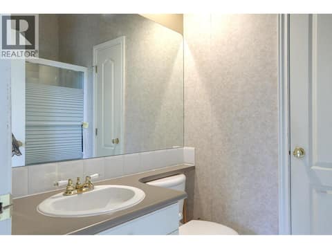 Photo 38 of 1101 Phoenix Drive, Foothills, Vernon