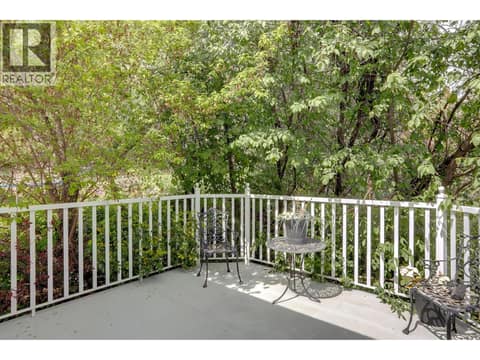 Photo 44 of 1101 Phoenix Drive, Foothills, Vernon
