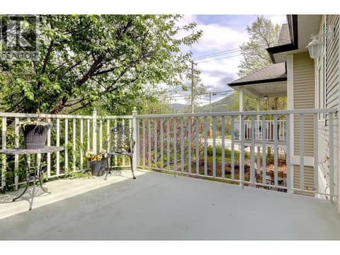 Photo 45 of 1101 Phoenix Drive, Foothills, Vernon