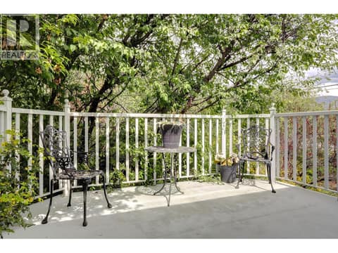 Photo 46 of 1101 Phoenix Drive, Foothills, Vernon