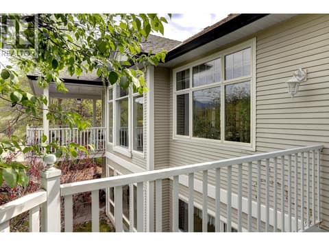 Photo 48 of 1101 Phoenix Drive, Foothills, Vernon