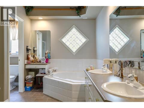 Photo 49 of 1101 Phoenix Drive, Foothills, Vernon