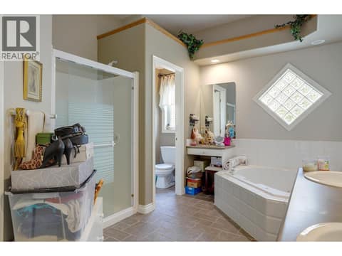 Photo 50 of 1101 Phoenix Drive, Foothills, Vernon