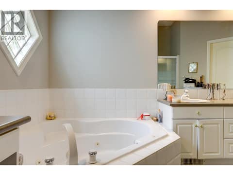 Photo 51 of 1101 Phoenix Drive, Foothills, Vernon