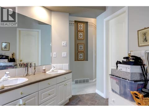 Photo 52 of 1101 Phoenix Drive, Foothills, Vernon