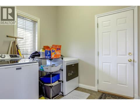 Photo 53 of 1101 Phoenix Drive, Foothills, Vernon